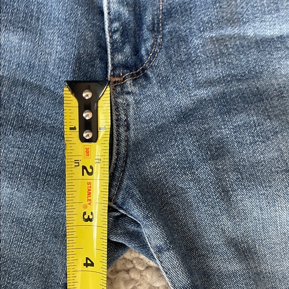 AG Jeans Prima Crop 26R - Picture 15 of 16